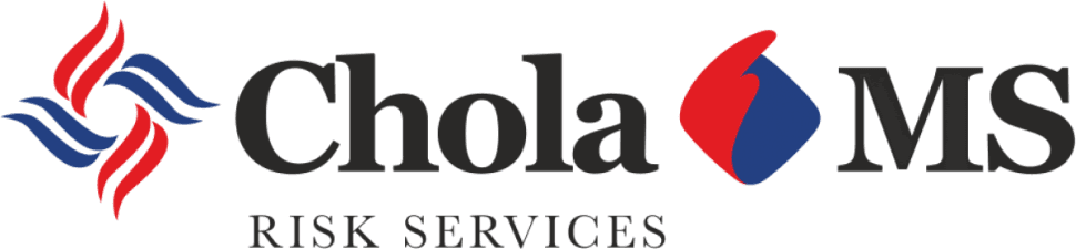 Chola MS Risk Services
